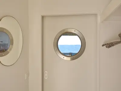 Ferienwohnung für 2 Personen (35 m²) in Steinmarne 7/10