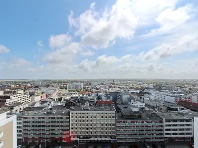 Ferienwohnung für 2 Personen (30 m²) in Westerland (Sylt) 8/10