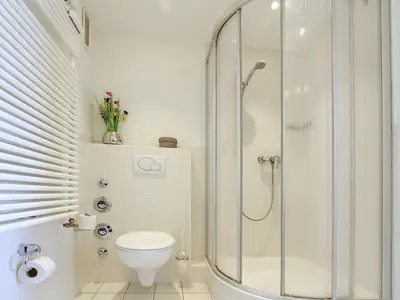 Ferienwohnung für 4 Personen (90 m²) in Westerland (Sylt) 8/10