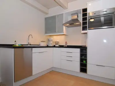 Ferienwohnung für 2 Personen (56 m²) in Westerland (Sylt) 5/10