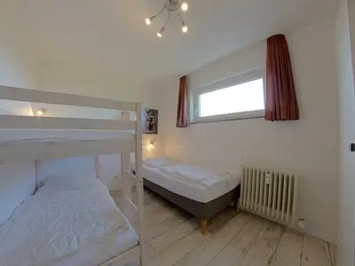 Ferienwohnung für 5 Personen (49 m²) in Hohegeiß 8/10