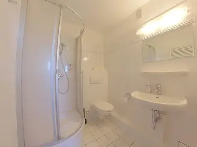 Ferienwohnung für 5 Personen (49 m²) in Hohegeiß 10/10