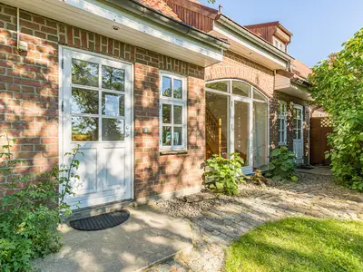 Ferienwohnung für 4 Personen (90 m²) in Boltenhagen (Ostseebad) 2/10