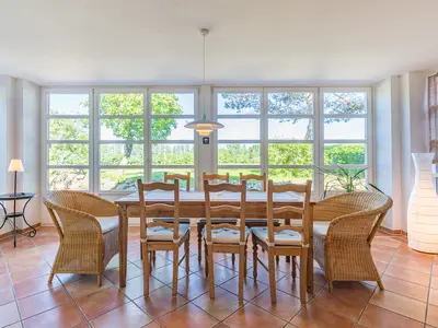 Ferienwohnung für 4 Personen (90 m²) in Boltenhagen (Ostseebad) 3/10