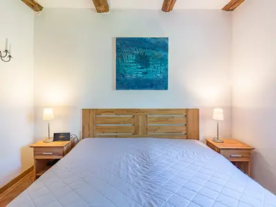 Ferienwohnung für 4 Personen (90 m²) in Boltenhagen (Ostseebad) 5/10