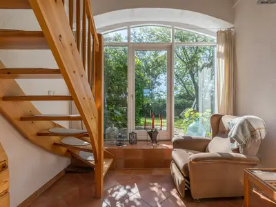 Ferienwohnung für 4 Personen (90 m²) in Boltenhagen (Ostseebad) 10/10