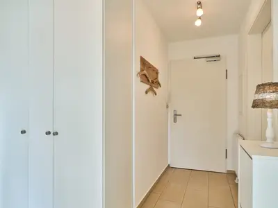 Ferienwohnung für 3 Personen (50 m²) in Scharbeutz 8/10