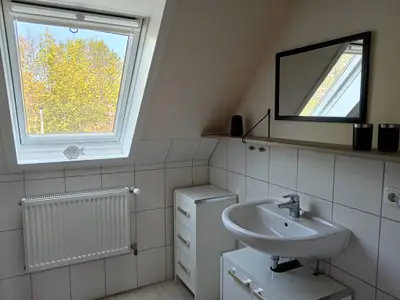 Ferienwohnung für 2 Personen (45 m²) in Heiligenhafen 8/10