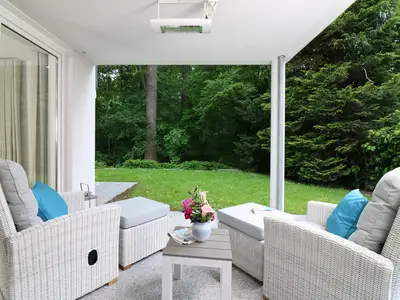 Ferienwohnung für 3 Personen (67 m²) in Scharbeutz 2/10