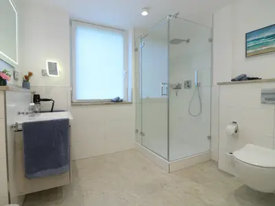 Ferienwohnung für 3 Personen (67 m²) in Scharbeutz 5/10