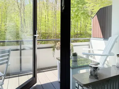 Ferienwohnung für 2 Personen (53 m²) in Timmendorfer Strand 9/10