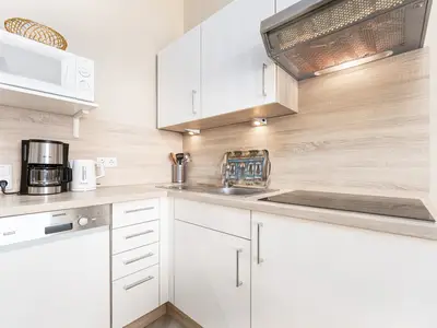 Ferienwohnung für 4 Personen (60 m²) in Niendorf/Ostsee 8/10
