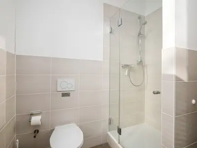 Ferienwohnung für 4 Personen (60 m²) in Niendorf/Ostsee 10/10