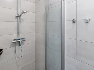 Ferienwohnung für 4 Personen (58 m²) in Duhnen 8/10