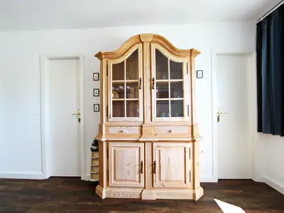 Ferienwohnung für 4 Personen (41 m²) in Hörnum 8/10