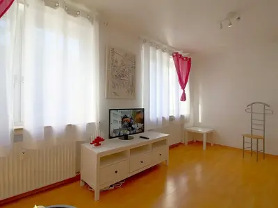 Ferienwohnung für 2 Personen (48 m²) in Bremerhaven 5/8