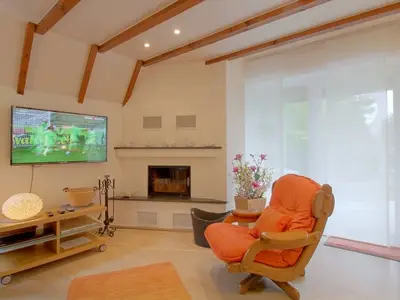 Ferienwohnung für 4 Personen (68 m²) in Dorum Neufeld 6/10