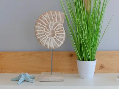 Ferienwohnung für 3 Personen (64 m²) in Dorum Neufeld 6/10