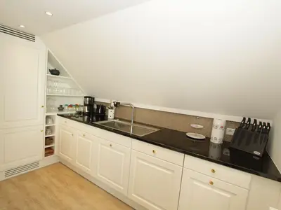 Ferienwohnung für 4 Personen (88 m²) in Wyk auf Föhr 9/10
