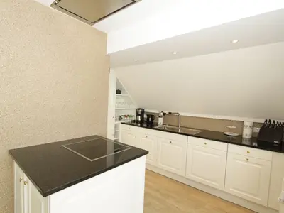 Ferienwohnung für 4 Personen (88 m²) in Wyk auf Föhr 10/10