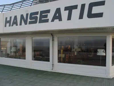 Ferienwohnung für 2 Personen (120 m²) in Duhnen 2/10