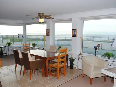 Ferienwohnung für 2 Personen (120 m²) in Duhnen 6/10