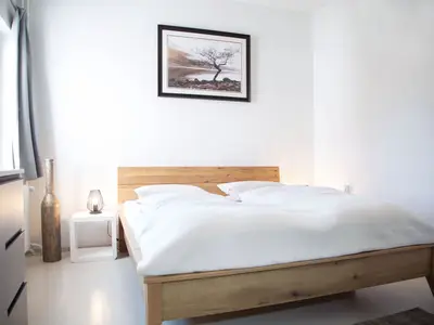 Ferienwohnung für 3 Personen (40 m²) in Scharbeutz 7/9