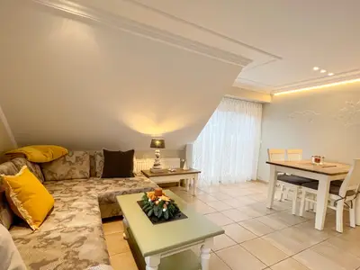 Ferienwohnung für 4 Personen (60 m²) in Westerland (Sylt) 5/10