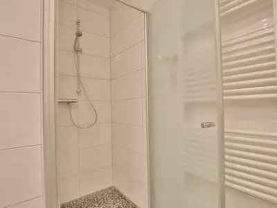 Ferienwohnung für 4 Personen (46 m²) in Duhnen 10/10