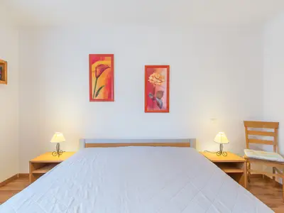 Ferienwohnung für 4 Personen (85 m²) in Boltenhagen (Ostseebad) 2/10