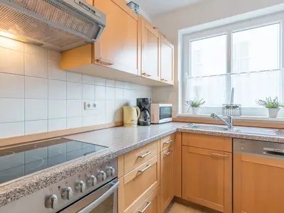 Ferienwohnung für 4 Personen (85 m²) in Boltenhagen (Ostseebad) 3/10