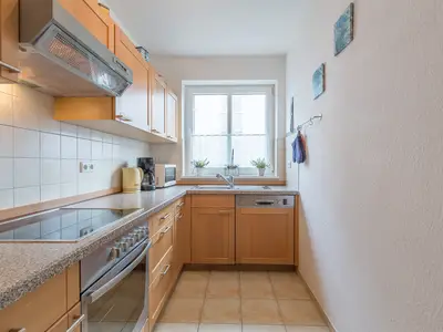 Ferienwohnung für 4 Personen (85 m²) in Boltenhagen (Ostseebad) 4/10