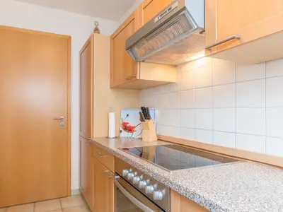 Ferienwohnung für 4 Personen (85 m²) in Boltenhagen (Ostseebad) 5/10