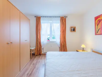 Ferienwohnung für 4 Personen (85 m²) in Boltenhagen (Ostseebad) 6/10