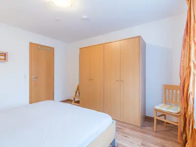 Ferienwohnung für 4 Personen (85 m²) in Boltenhagen (Ostseebad) 7/10