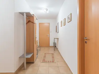 Ferienwohnung für 4 Personen (85 m²) in Boltenhagen (Ostseebad) 8/10