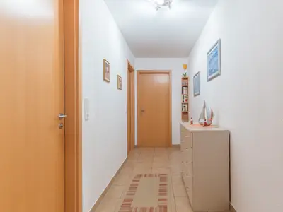 Ferienwohnung für 4 Personen (85 m²) in Boltenhagen (Ostseebad) 9/10