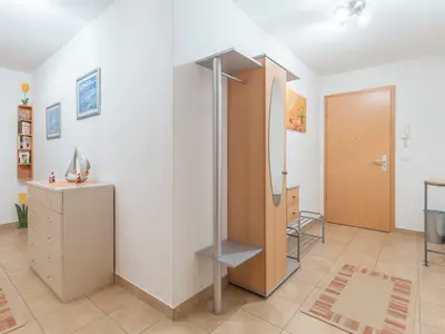 Ferienwohnung für 4 Personen (85 m²) in Boltenhagen (Ostseebad) 10/10