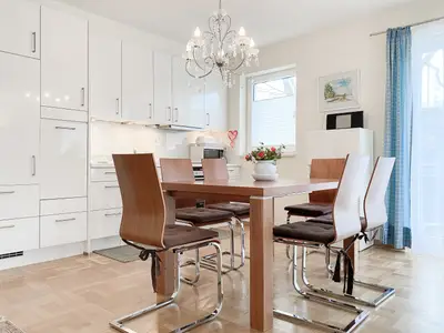 Ferienwohnung für 4 Personen (90 m²) in Timmendorfer Strand 10/10