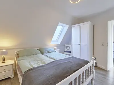 Ferienwohnung für 4 Personen (78 m²) in Friedrichstadt 6/10