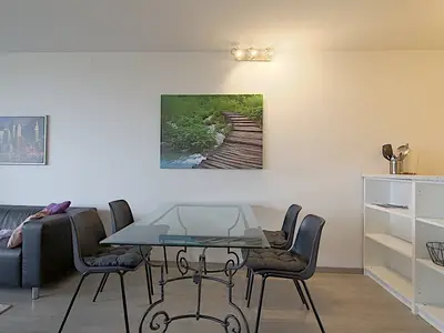 Ferienwohnung für 4 Personen (49 m²) in Hohegeiß 3/10