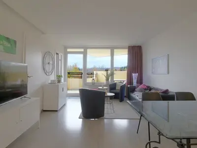 Ferienwohnung für 4 Personen (49 m²) in Hohegeiß 7/10