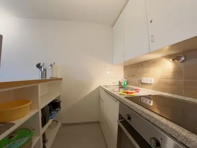 Ferienwohnung für 4 Personen (49 m²) in Hohegeiß 8/10