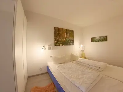 Ferienwohnung für 4 Personen (49 m²) in Hohegeiß 10/10