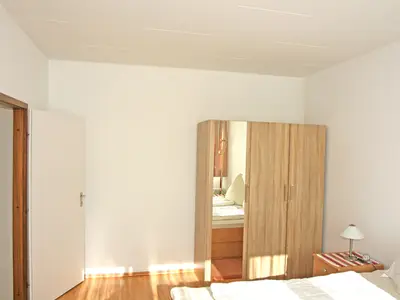 Ferienwohnung für 4 Personen (55 m²) in Heiligenhafen 6/8