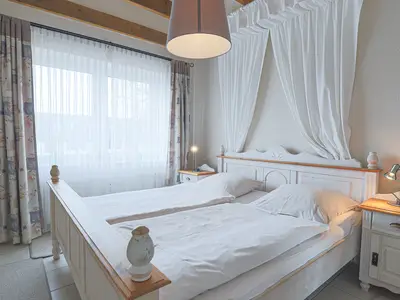 Ferienwohnung für 4 Personen (62 m²) in Duhnen 6/10