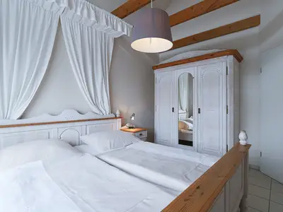 Ferienwohnung für 4 Personen (62 m²) in Duhnen 7/10