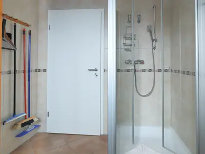 Ferienwohnung für 4 Personen (62 m²) in Duhnen 8/10