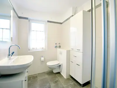 Ferienwohnung für 4 Personen (50 m²) in Wyk auf Föhr 5/7