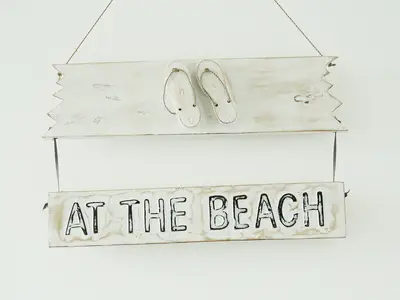 Ferienwohnung für 4 Personen (90 m²) in Wyk auf Föhr 4/10